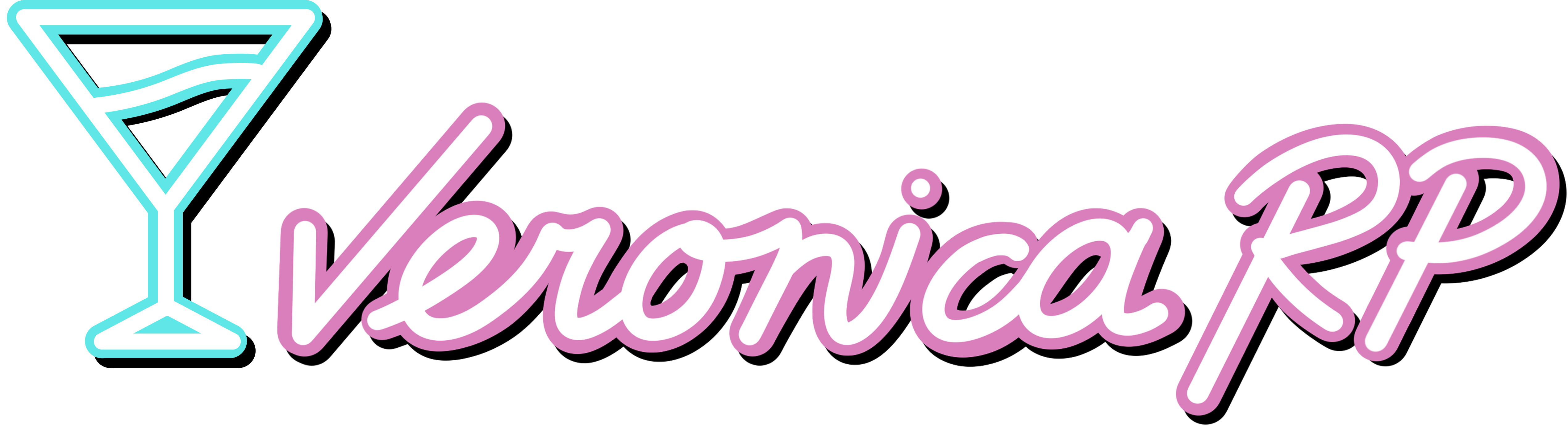 Форум Veronica RolePlay