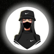 𝔐𝔦𝔞 𝔐𝔬𝔬𝔯𝔢